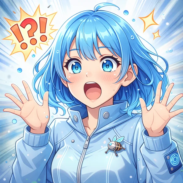 🏢最強の事務員GPT-5.2誕生！ServiceNow統合で仕事が「勝手に終わる」時代へ